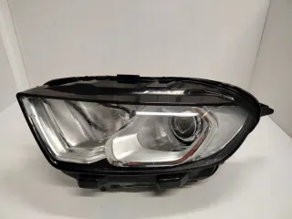 GN15-13W030-JE Фара левая Ford EcoSport Арт e12109592, вид 1