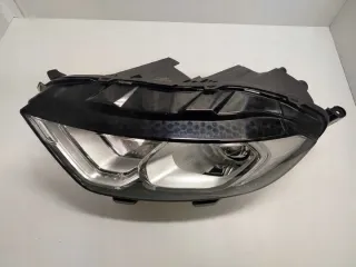 GN15-13W030-JE Фара левая Ford EcoSport Арт e12109592, вид 2