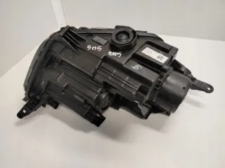 GN15-13W030-JE Фара левая Ford EcoSport Арт e12109592, вид 5