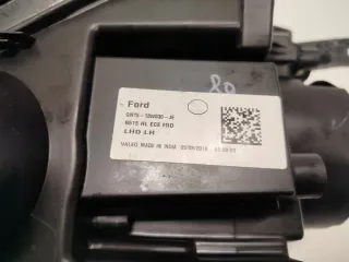 GN15-13W030-JE Фара левая Ford EcoSport Арт e12109592, вид 6