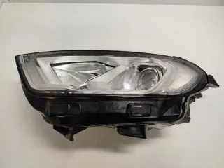 GN15-13W030-JE Фара левая Ford EcoSport Арт e12109592, вид 7