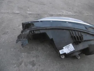 52109114 Фара правая Fiat Tipo 2 Арт e12109578, вид 2