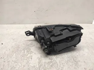 PAW2125 Фара правая Fiat Panda 2 Арт e12109549, вид 5