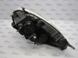 46380711DX Фара правая Fiat Doblo 2 Арт e12109525, вид 3