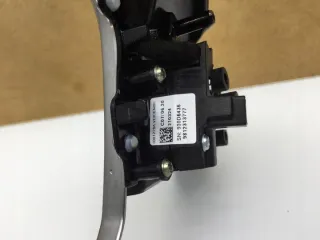 9812313777 Руль Peugeot 208 2 Арт e12109465, вид 3