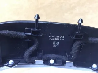 9812313777 Руль Peugeot 208 2 Арт e12109465, вид 4