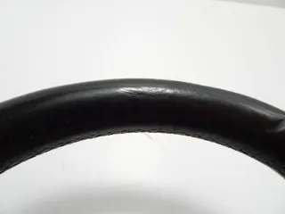 13365200 Руль Opel Zafira C Арт e12109452, вид 6