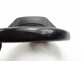 13365200 Руль Opel Zafira C Арт e12109452, вид 9