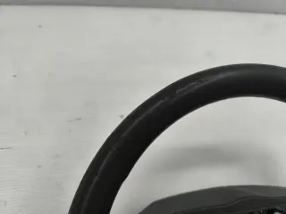 13150288AH Руль Opel Astra H Арт e12109351, вид 2