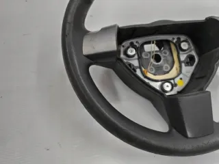 13150288AH Руль Opel Astra H Арт e12109351, вид 4