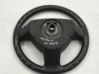 13150288AH Руль Opel Astra H Арт e12109351, вид 6