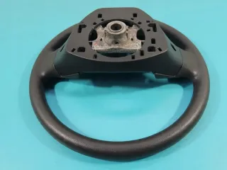 IMPRK1460288 Руль Mitsubishi Space Star 1 Арт e12109193, вид 5