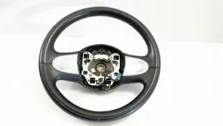  Руль MINI Cooper R56 Арт e12109143, вид 1