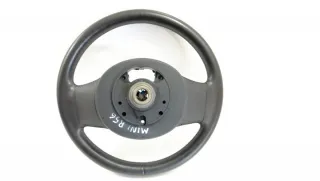  Руль MINI Cooper R56 Арт e12109143, вид 16