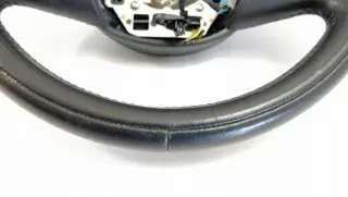  Руль MINI Cooper R56 Арт e12109143, вид 4