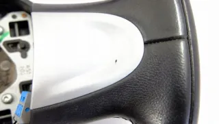  Руль MINI Cooper R56 Арт e12109143, вид 7