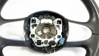  Руль MINI Cooper R56 Арт e12109143, вид 8