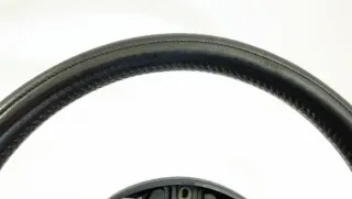  Руль MINI Cooper R56 Арт e12109143, вид 9