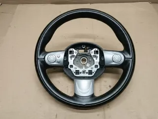6782695 Руль MINI Cooper R56 Арт e12109142, вид 1