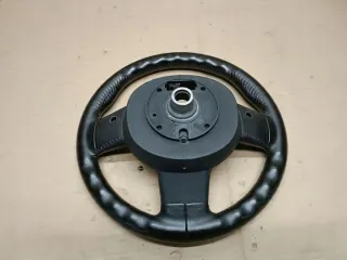 6782695 Руль MINI Cooper R56 Арт e12109142, вид 2