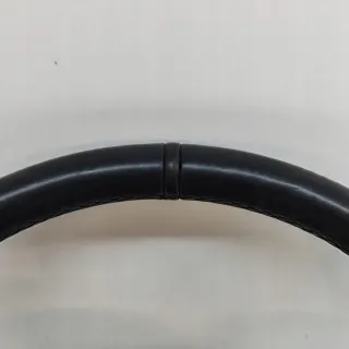 A0050051399 Руль Mercedes A W177 Арт e12108986, вид 5