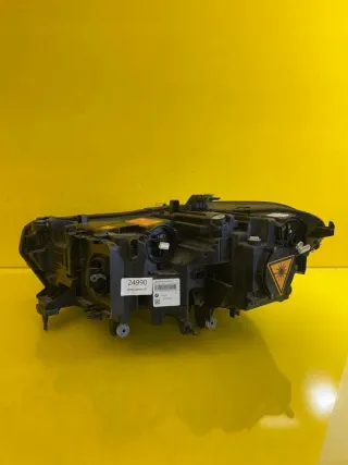 8082574-01 Фара правая BMW X5 G05  Арт e12108940, вид 2