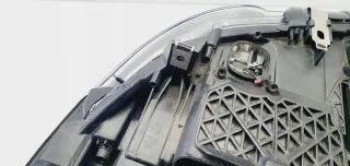  Фара правая BMW 5 F10/F11/GT F07 Арт e12108627, вид 6