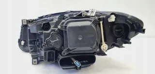  Фара правая BMW 5 F10/F11/GT F07 Арт e12108627, вид 7