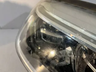 8499122 Фара правая BMW 5 G30/G31 Арт e12108560, вид 4