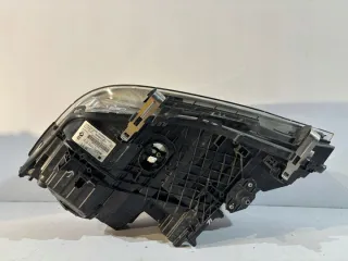 8499122 Фара правая BMW 5 G30/G31 Арт e12108560, вид 5