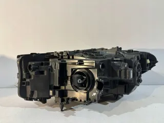 8499122 Фара правая BMW 5 G30/G31 Арт e12108560, вид 6