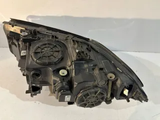 8499122 Фара правая BMW 5 G30/G31 Арт e12108560, вид 7