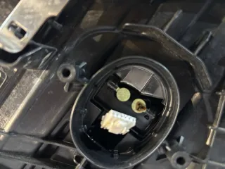 8499122 Фара правая BMW 5 G30/G31 Арт e12108560, вид 9
