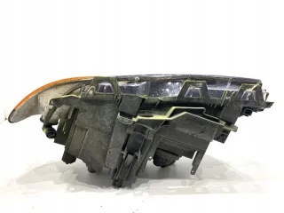 8361948 LORK-729-9045 Фара левая BMW 3 E46 Арт e12108473, вид 2
