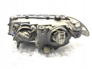 8361948 LORK-729-9045 Фара левая BMW 3 E46 Арт e12108473, вид 4