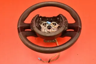 96866507ZD Руль Citroen C4 1 Арт e12108422, вид 1
