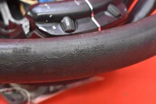 96866507ZD Руль Citroen C4 1 Арт e12108422, вид 11