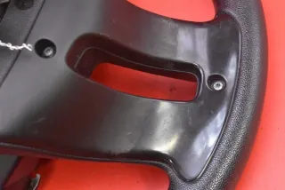 96866507ZD Руль Citroen C4 1 Арт e12108422, вид 13