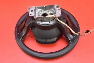 96866507ZD Руль Citroen C4 1 Арт e12108422, вид 5