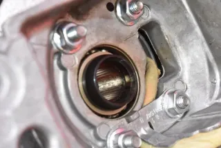 96866507ZD Руль Citroen C4 1 Арт e12108422, вид 7