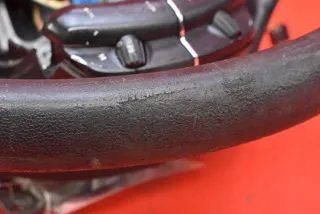 96866507ZD Руль Citroen C4 1 Арт e12108422, вид 10