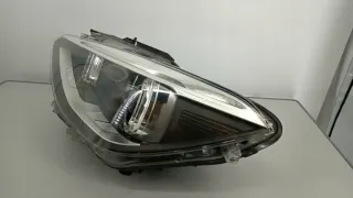2011-2015 741-21AL Фара левая BMW 1 F20/F21 Арт e12108293, вид 2