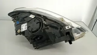 2011-2015 741-21AL Фара левая BMW 1 F20/F21 Арт e12108293, вид 3