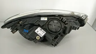 2011-2015 741-21AL Фара левая BMW 1 F20/F21 Арт e12108293, вид 4