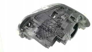 2011-2015 741-21AL Фара левая BMW 1 F20/F21 Арт e12108293, вид 5