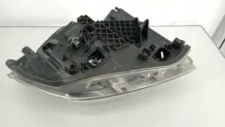 2011-2015 741-21AL Фара левая BMW 1 F20/F21 Арт e12108293, вид 6
