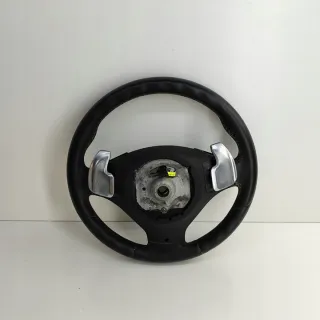 9239909 Руль BMW X6 E71/E72 Арт e12108254, вид 2
