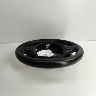 9239909 Руль BMW X6 E71/E72 Арт e12108254, вид 4