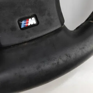 9239909 Руль BMW X6 E71/E72 Арт e12108254, вид 8