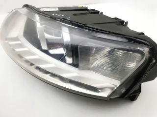 4F0941003CP Фара правая Audi A6 C6 (S6,RS6) Арт e12108135, вид 3